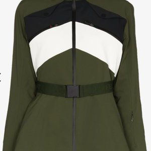 Perfect Moment Niseko Jacket